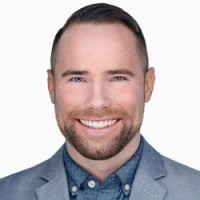 Joshua Maikoski