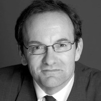 James Herbert