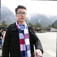 王鹏林