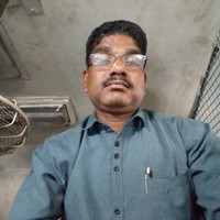 Maheshwar Pradhan