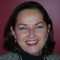 Tricia Connelly Reggio