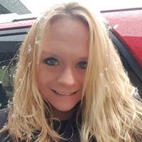 Kristin Barnes