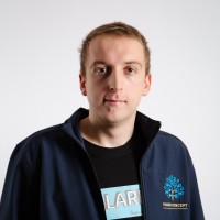 Guillaume Weislinger