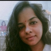 Karrthini Raju