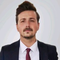 Osman Duman