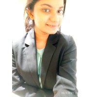 Anindita Ghosh