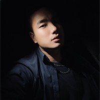 赵正军