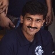 snehal rawool