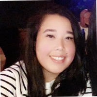 Trisha Nicole Trevino