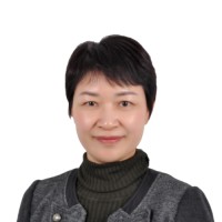 Hua Liu