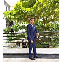 Ganesh Malkhede