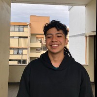 Tomás Bustamante Arias