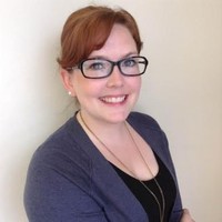 Brittany Schiefer