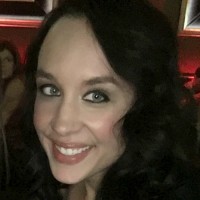 Nori Drach, MSW