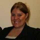 Lindsey Beaudry