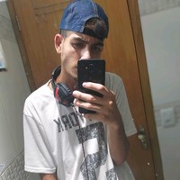 Jhonatan Teles