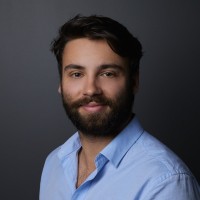 Raphael Meziat