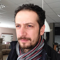 Mete Han Alikan