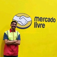 Kelvin Costa