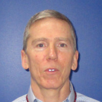 Michael Epling, PMP