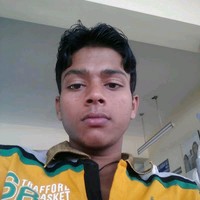 Aamir Ansari