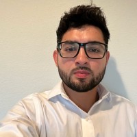 Marco Guajardo