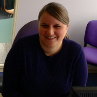 Jenny Osborne