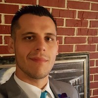 Nathan Miller