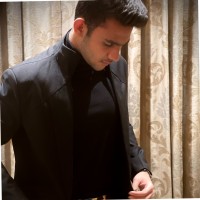 Tanishq Goenka