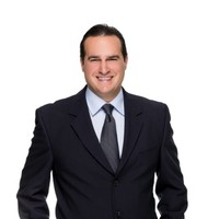 Abraham Gallo