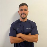 Ivan Coca Martínez