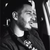 David Chavchanidze