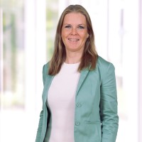 Michaela Mühlenz