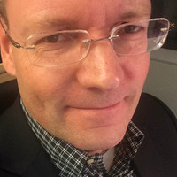 Dr. Christoph Ludewig