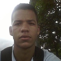 Marco Santana