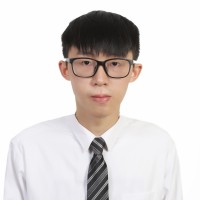 李崧瑋