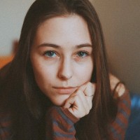 Renee Boettcher