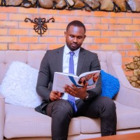 CPA Emmanuel Tuyisabe