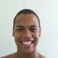 Tarcisio Bastos