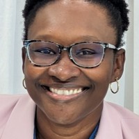 Rhonda Jeffers