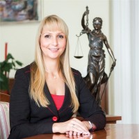 Dr. Nagy Krisztina