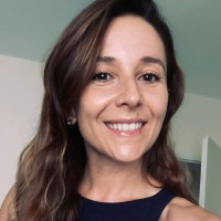 Kristina Trbušić Kos