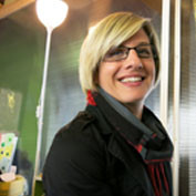 Silvija Kalina