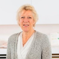 Martine Pauw