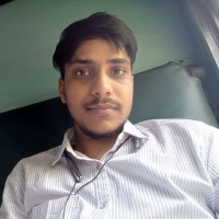 Shivam Shukla