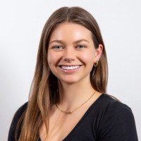 Emily Plane