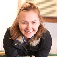 Andrea Schaefer