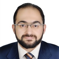 Mahmoud Jaber, Miet