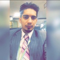 Ahsan Nasim