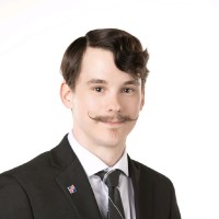 Joshua Gassaway